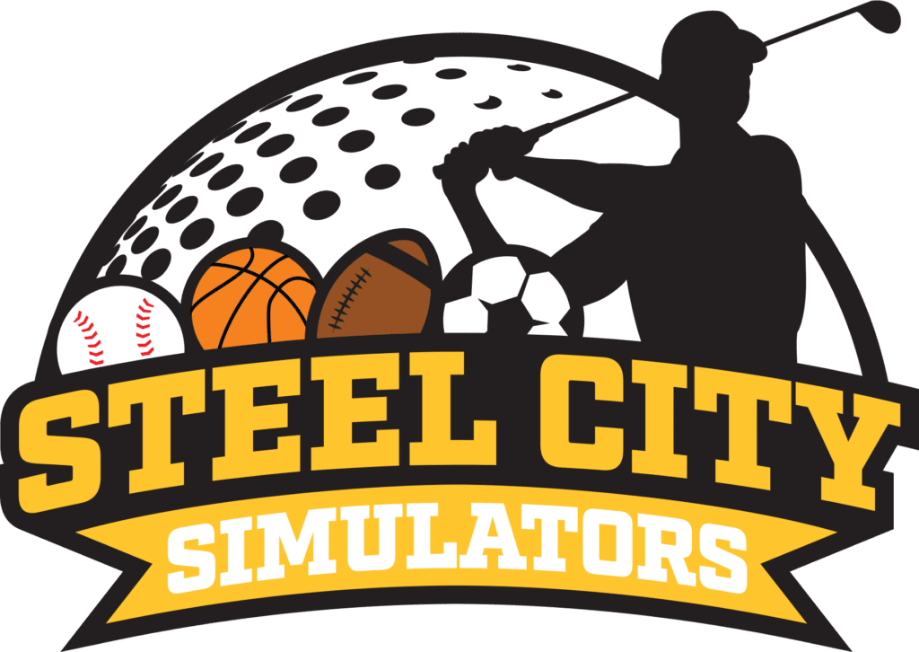 Simulators Steel City Simulators