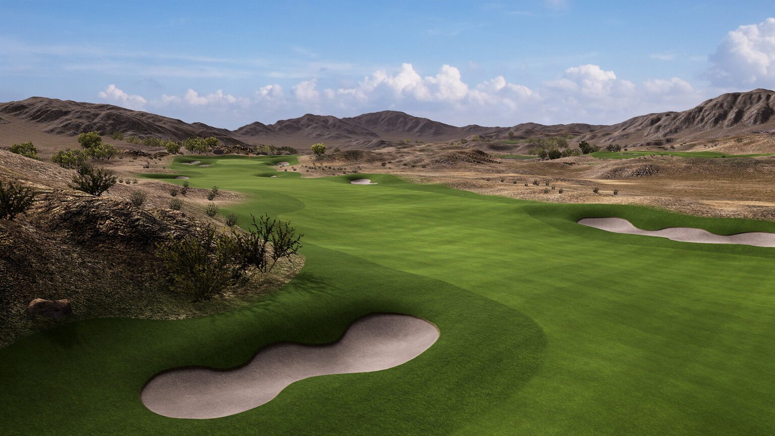 Trackman Golf Steel City Simulators